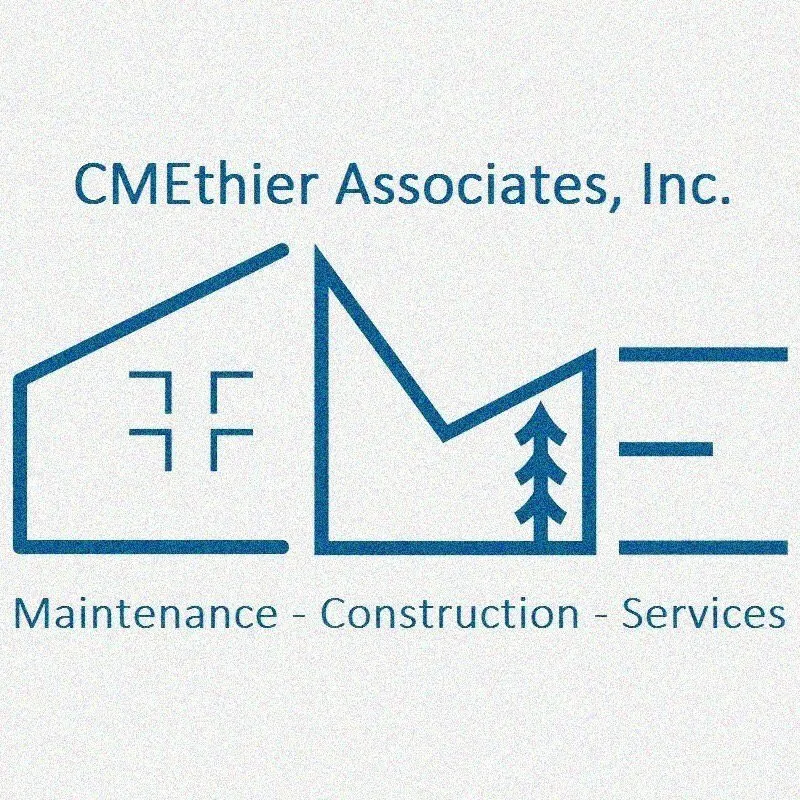 Professional lawn mowing service in Yarmouth, MA - CMEthier Associates, Inc.