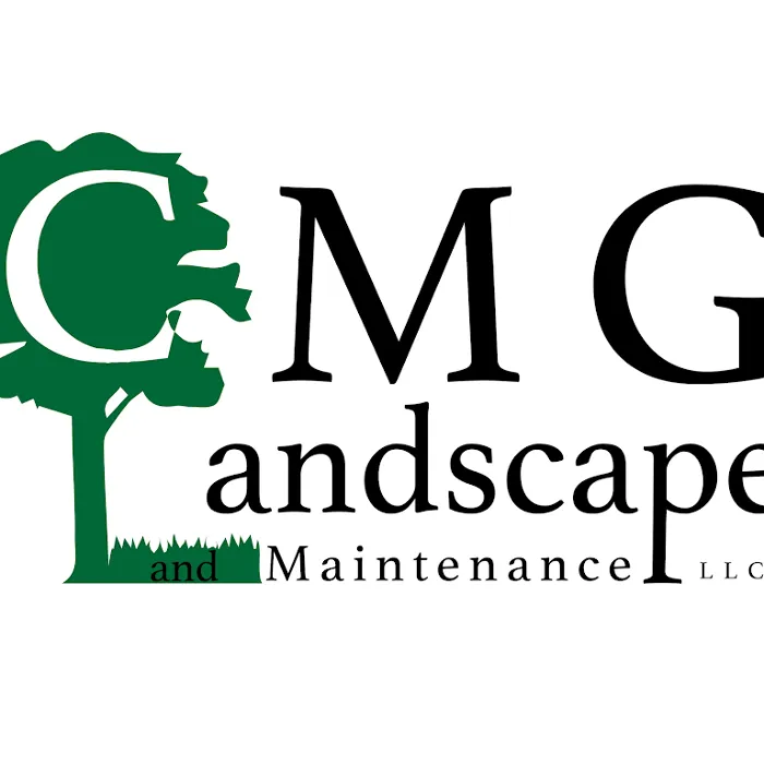 Custom landscape installation experts serving Marietta, GA - CMG Landscape And Maintenance