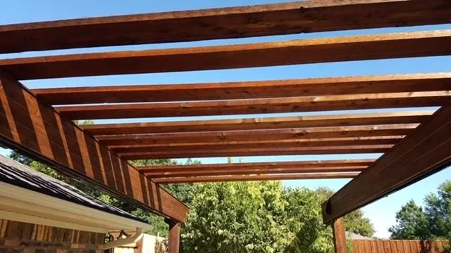 Reliable landscape installation experts serving Dallas, TX - CMG Landscape