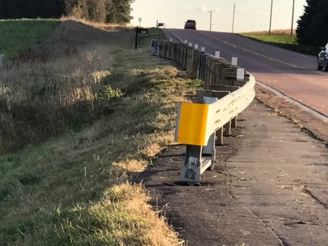 Trusted landscaping services in Sioux Falls, SD - CMG Property Maintenance