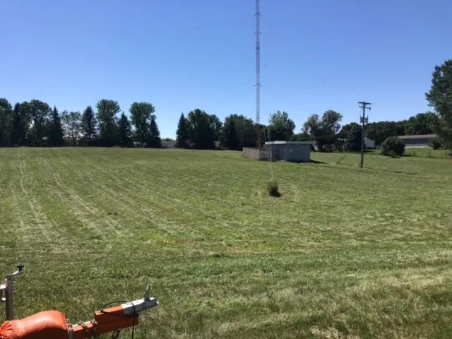 Professional residential landscaping experts serving Sioux Falls, SD - CMG Property Maintenance