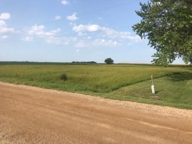 Reliable lawn mowing service in Sioux Falls, SD by CMG Property Maintenance