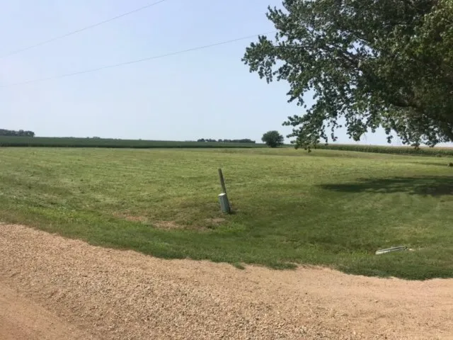 Professional residential landscaping in Sioux Falls, SD - CMG Property Maintenance