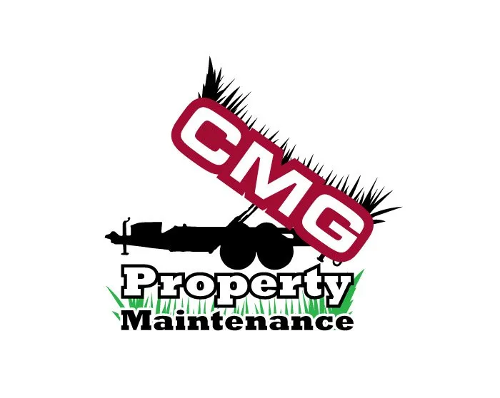 Custom residential landscaping in Sioux Falls, SD - CMG Property Maintenance