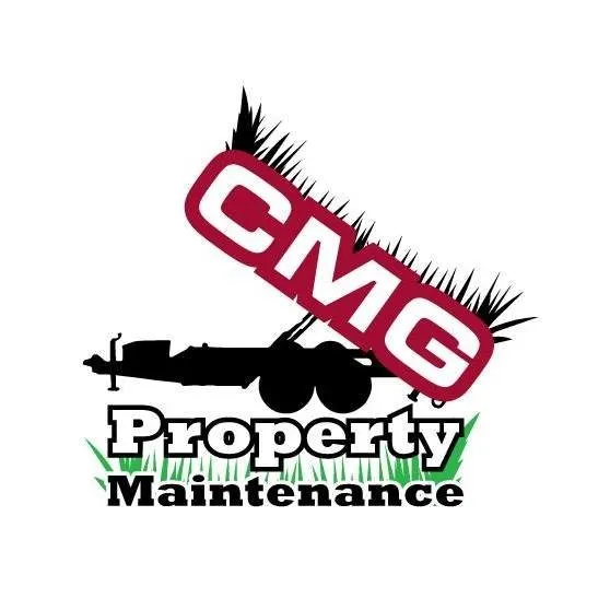 Custom residential landscaping for residential properties across Sioux Falls, SD - CMG Property Maintenance