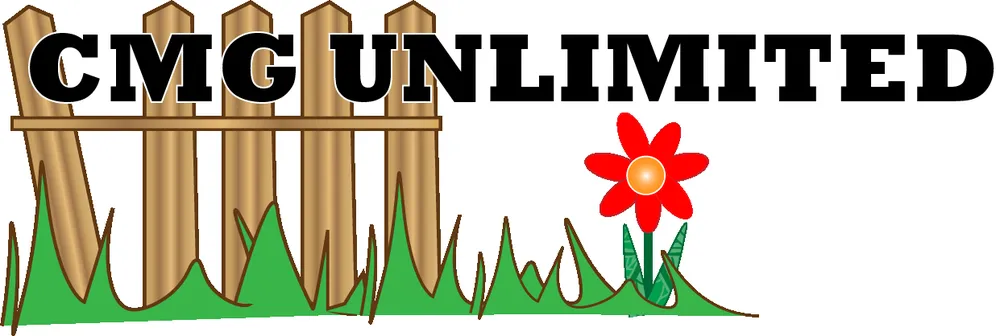 Trusted landscaping services in Crowley, TX - CMG Unlimited