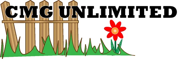 CMG Unlimited Logo