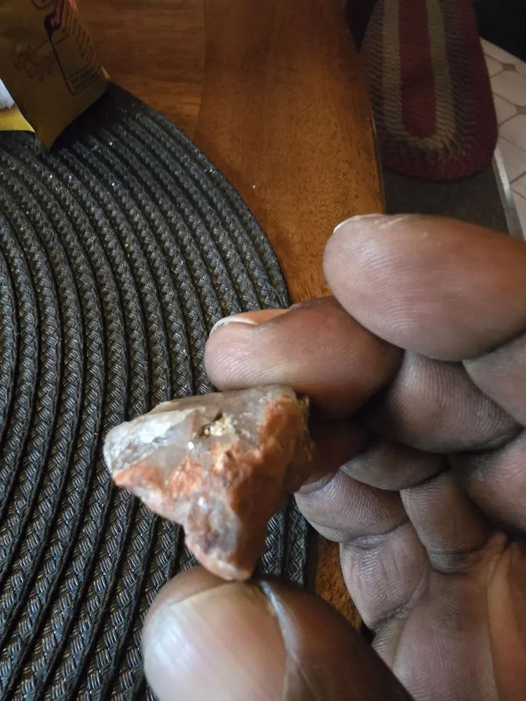 Expert landscape installation in Columbus, OH - Cmi Landscaping