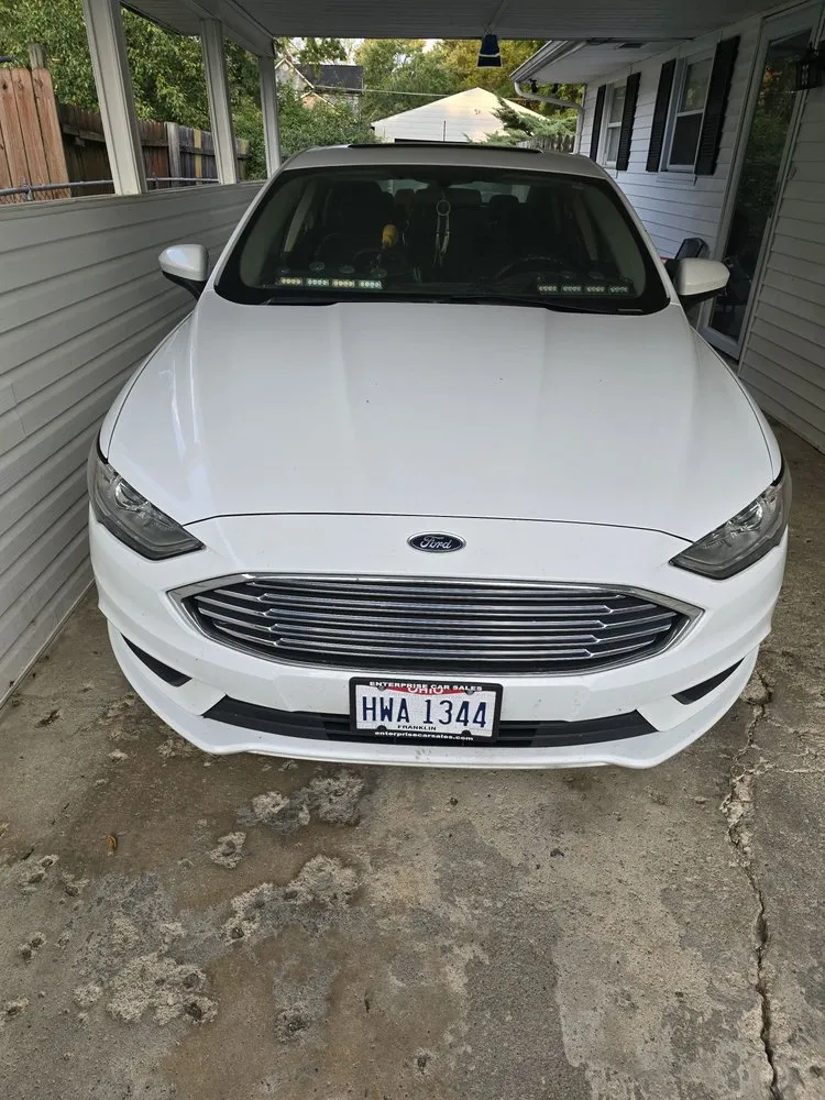 Top-rated landscape design in Columbus, OH - Cmi Landscaping