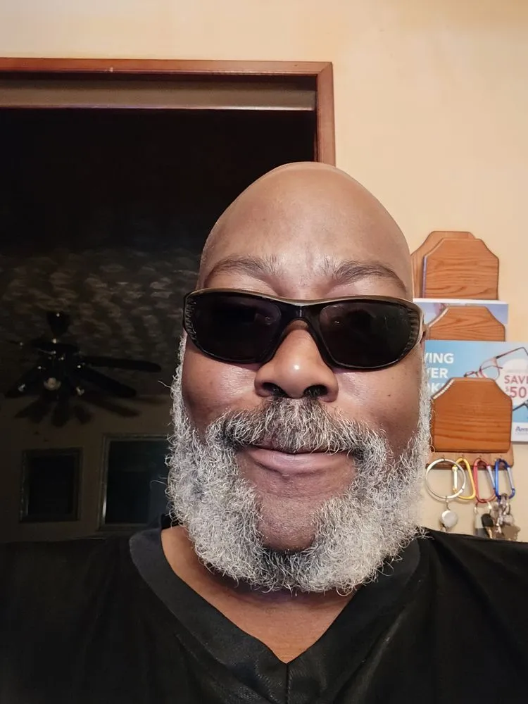 Local landscape design in Columbus, OH by Cmi Landscaping