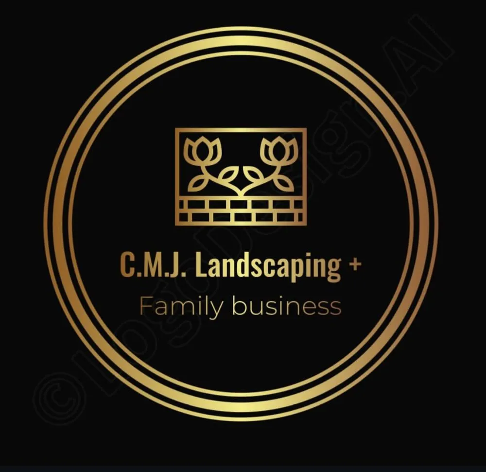 Professional lawn care service experts serving Martinsville, VA - CMJ landscaping