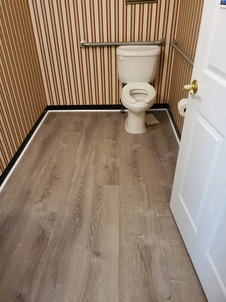 Custom yard maintenance for outdoor upgrades across High Bridge, NJ - CML Construction Management