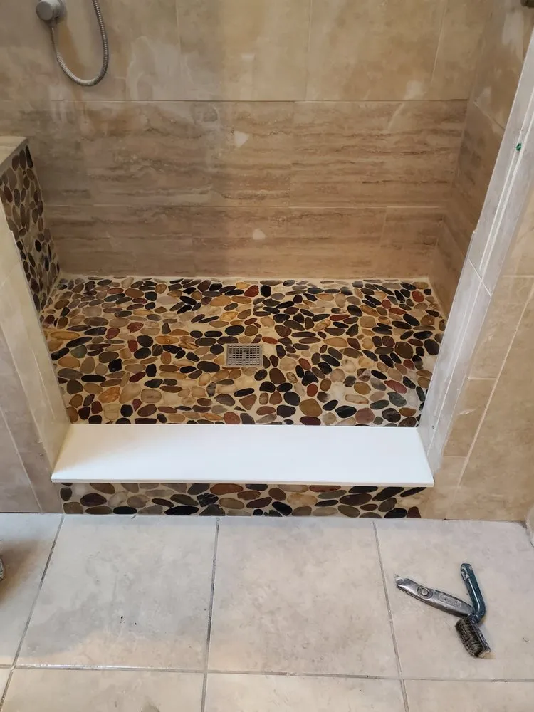 Expert lawn mowing service in High Bridge, NJ by CML Construction Management