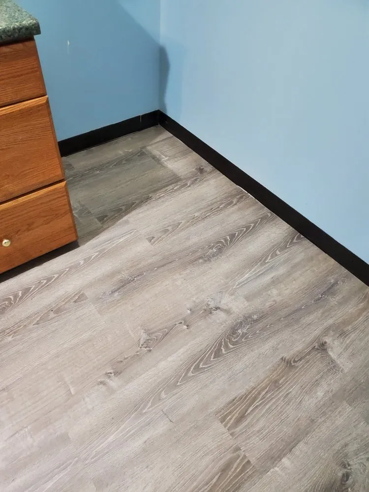 Reliable lawn mowing service in High Bridge, NJ - CML Construction Management