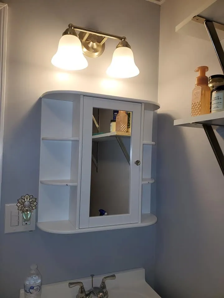 Affordable lawn mowing service for residential properties across Brewster, NY - CML Landscaping