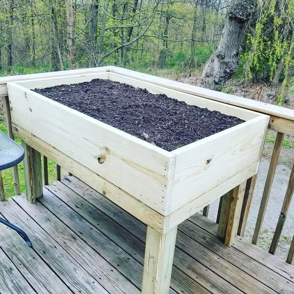 Top-rated landscape design for beautiful yards across Brewster, NY - CML Landscaping