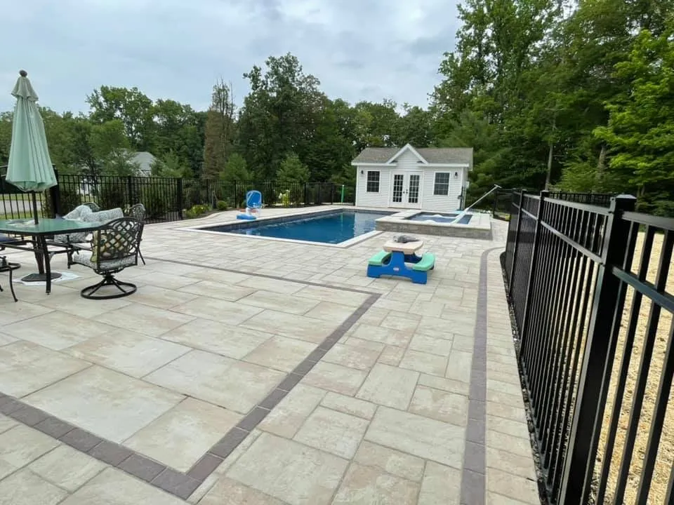 Trusted landscaping services for beautiful yards across Brewster, NY - CML Landscaping