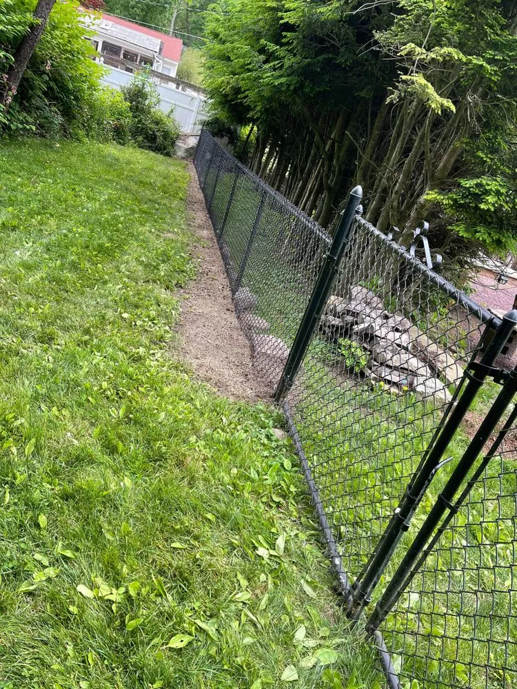 Affordable landscaping services in Brewster, NY by CML Landscaping