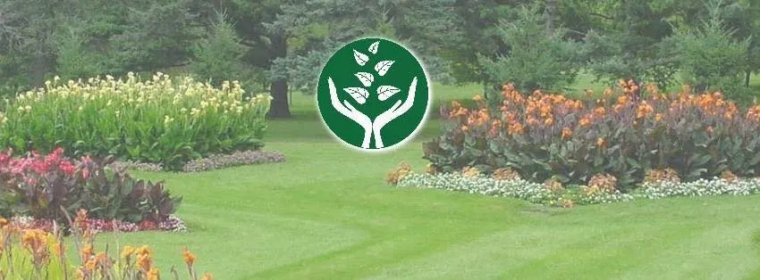 Affordable landscape installation in Danbury, CT - CML Landscaping