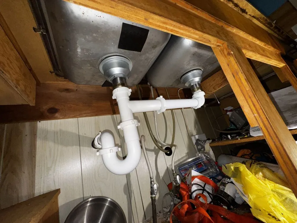 Trusted lawn mowing service experts serving Gastonia, NC - CML SERVICES