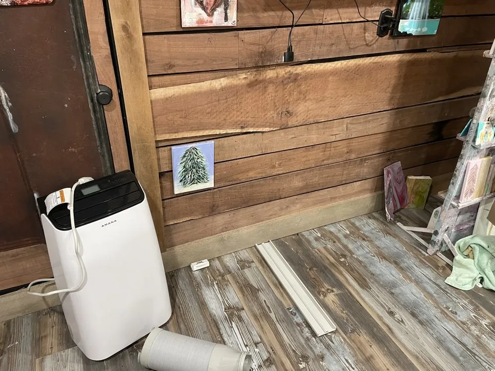 Expert landscape design near you across New Hope, AL - CMO Services