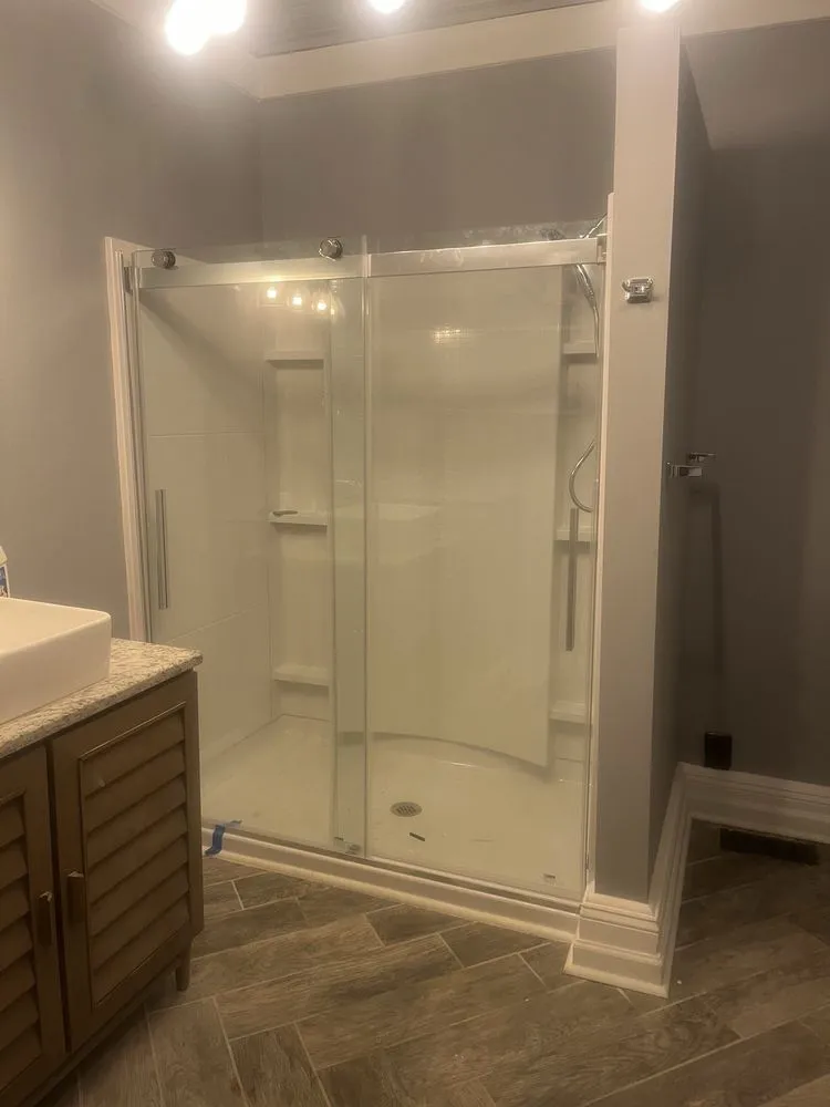 Affordable residential landscaping for homes across New Hope, AL - CMO Services