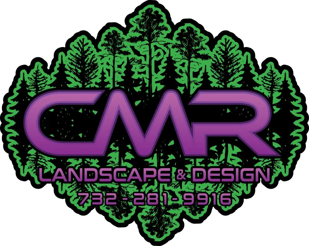 Local lawn care service in Lakewood, NJ by CMR Landscape & Design