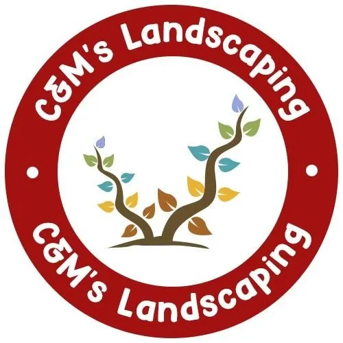 Expert yard maintenance experts serving Chino Valley, AZ - C&M's Landscaping