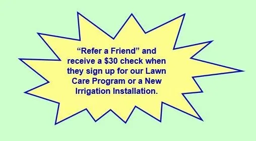 Reliable lawn care service in Holyoke, MA - CMS Landscaping