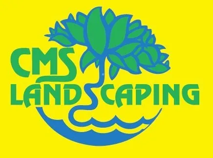 Professional garden landscaping in Holyoke, MA - CMS Landscaping
