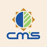 Affordable yard maintenance experts serving Omaha, NE - CM's Outdoor Solutions Group