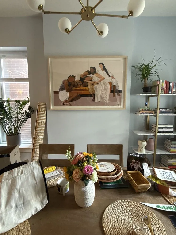 Custom yard maintenance in Manchester, MO - CMS Restoration