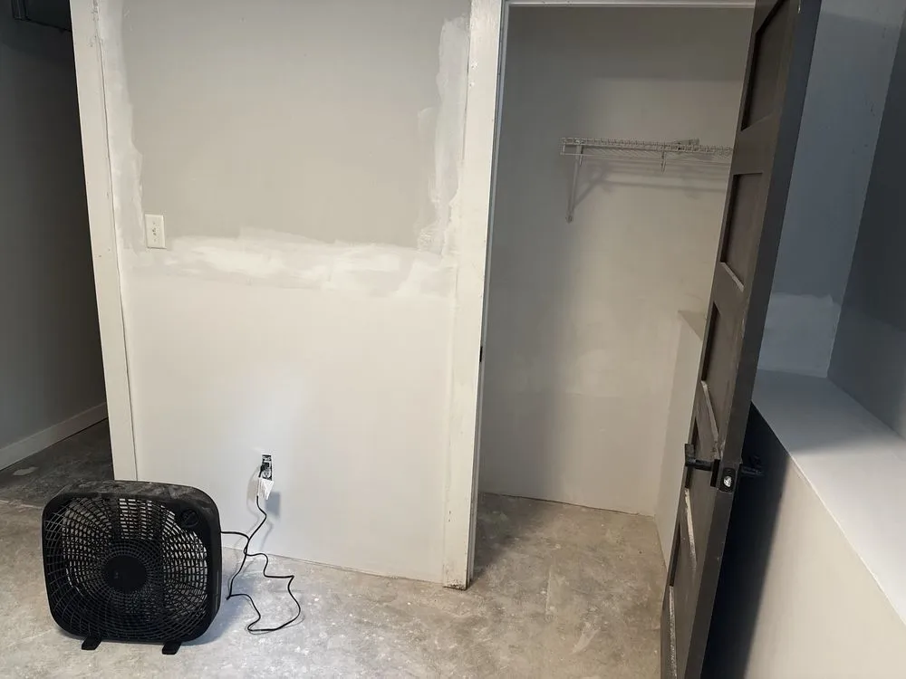 Top-rated outdoor landscaping for residential properties across Manchester, MO - CMS Restoration