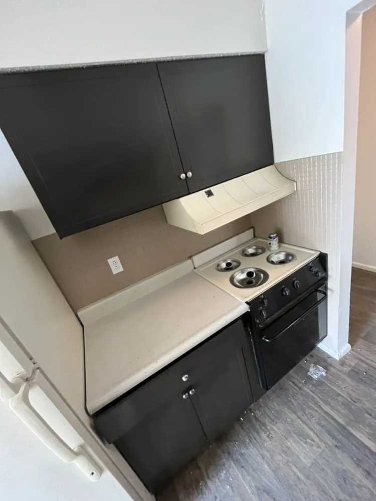 Local landscaping services for residential properties in Manchester, MO by CMS Restoration