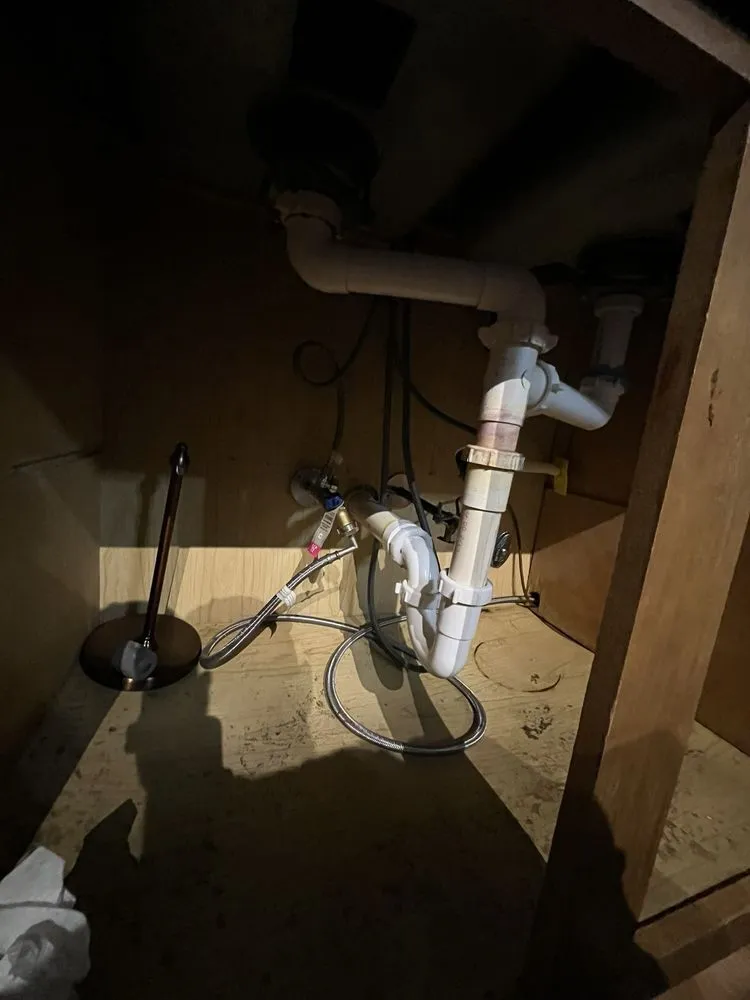 Top-rated lawn mowing service experts serving Naples, FL - CMS Restoration