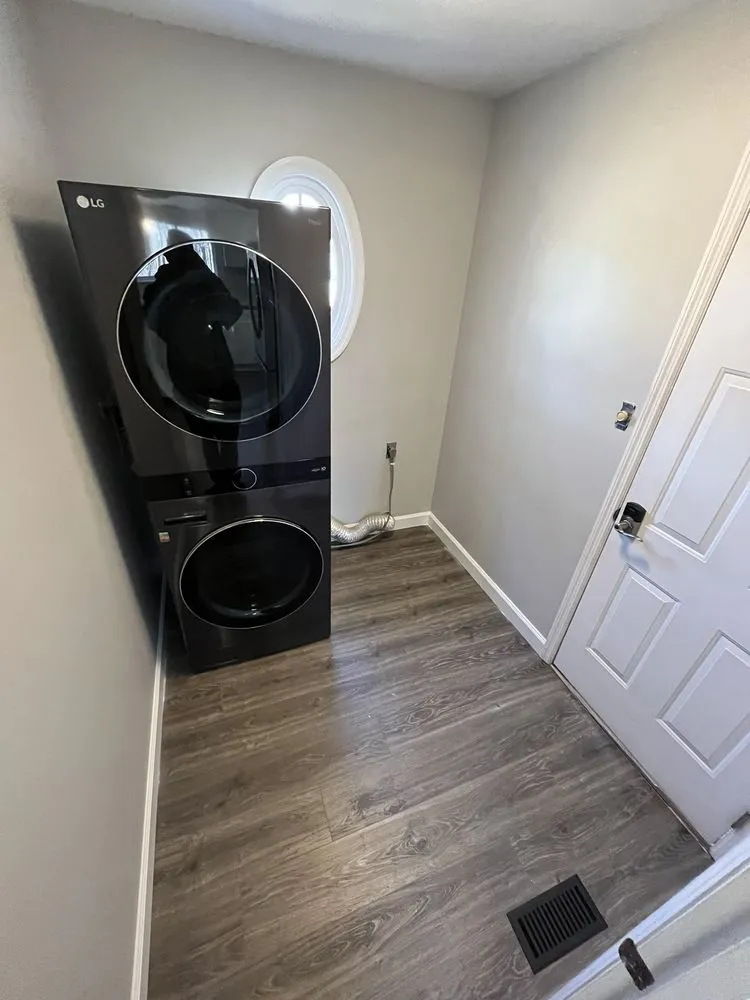 Trusted garden landscaping for year-round maintenance in Naples, FL by CMS Restoration