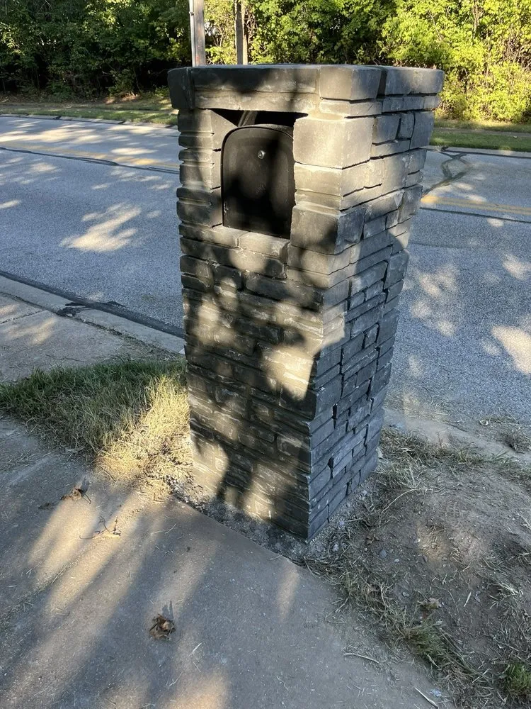 Local yard maintenance for year-round maintenance across Naples, FL - CMS Restoration