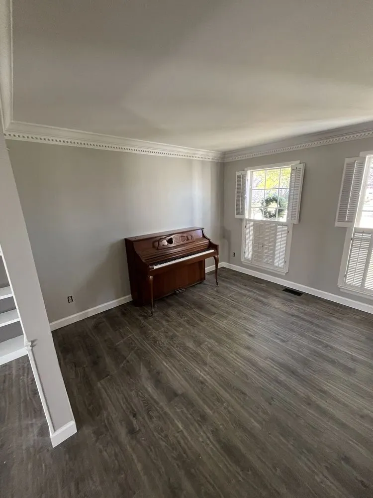 Top-rated landscape design with custom design across Naples, FL - CMS Restoration