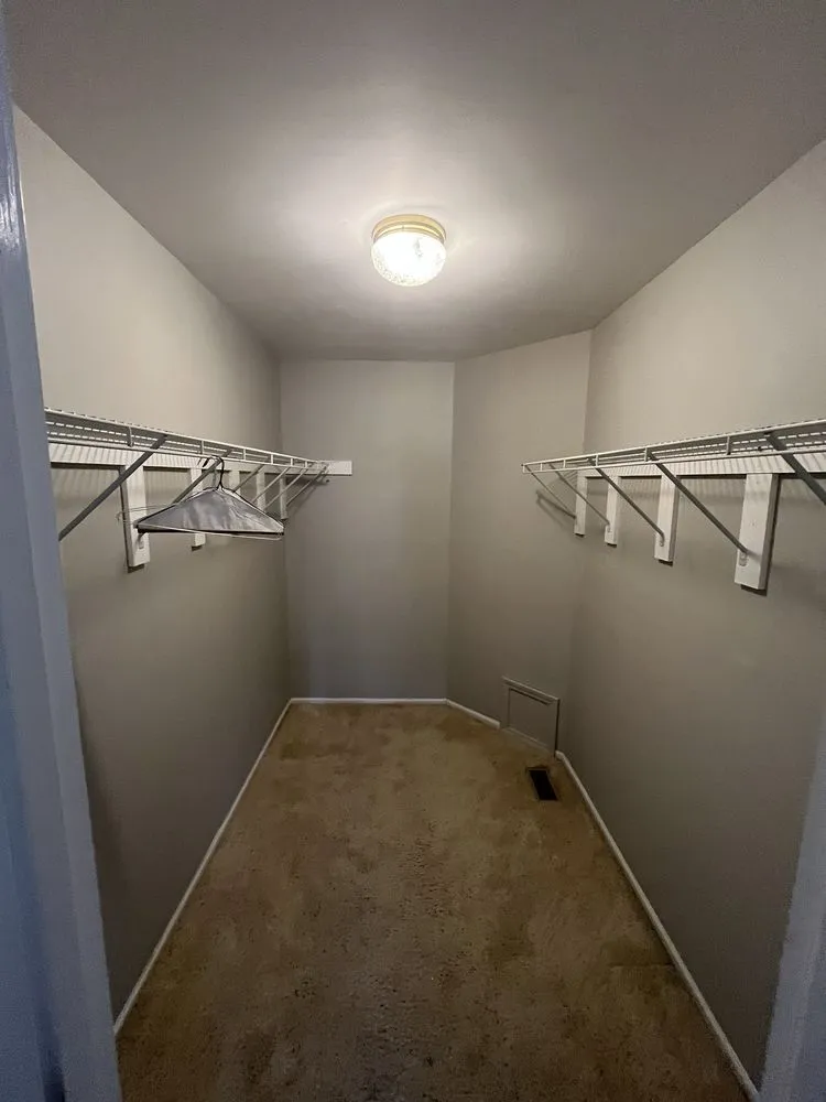 Affordable outdoor landscaping in Naples, FL - CMS Restoration