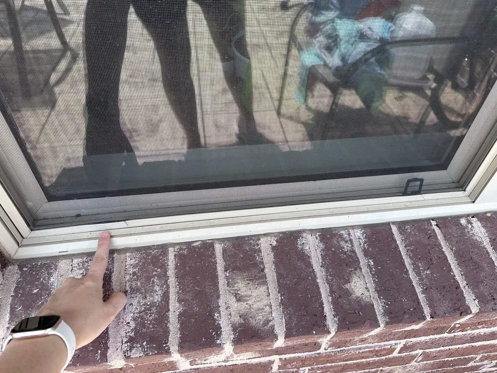 Trusted yard maintenance in Wylie, TX - CMS Roofing