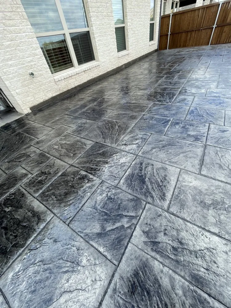 Reliable yard cleanup service in Wylie, TX - CMS Roofing