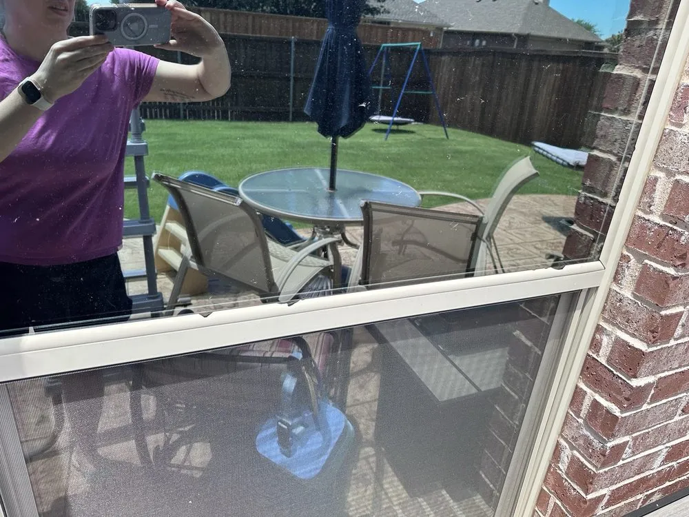 Top-rated landscape design experts serving Wylie, TX - CMS Roofing