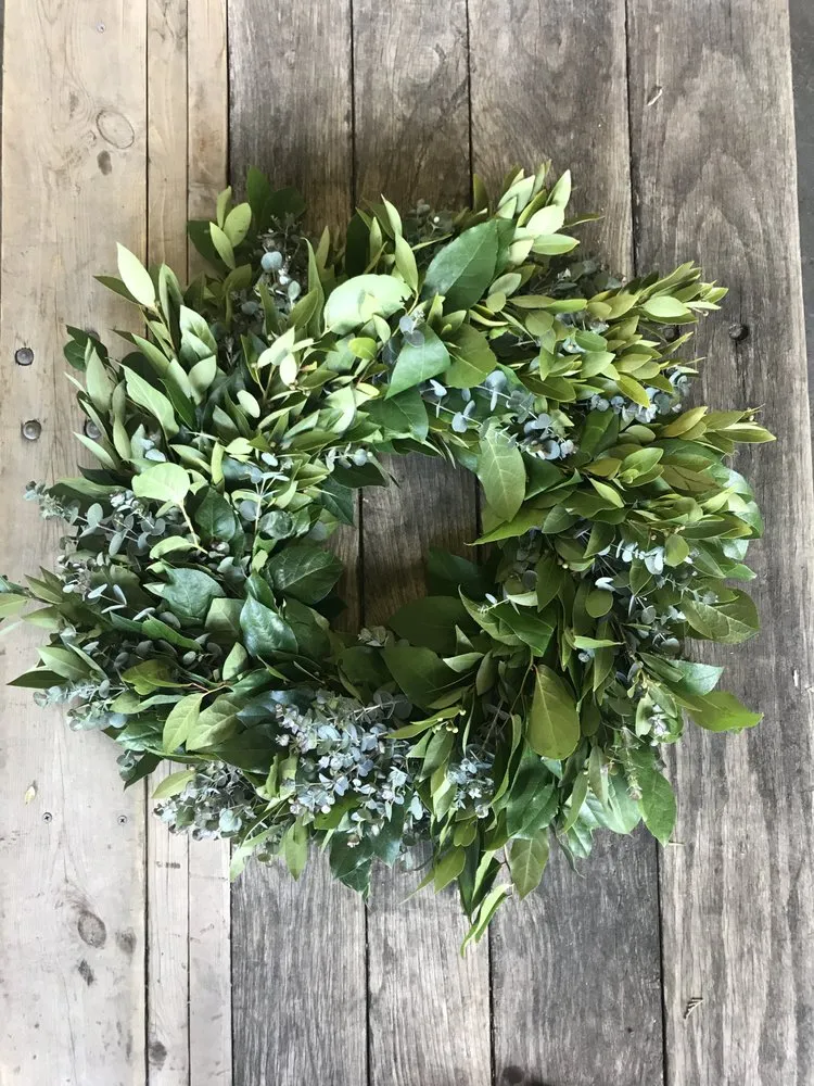 Top-rated landscaping services in Salt Lake City, UT - CMT Landscape Design