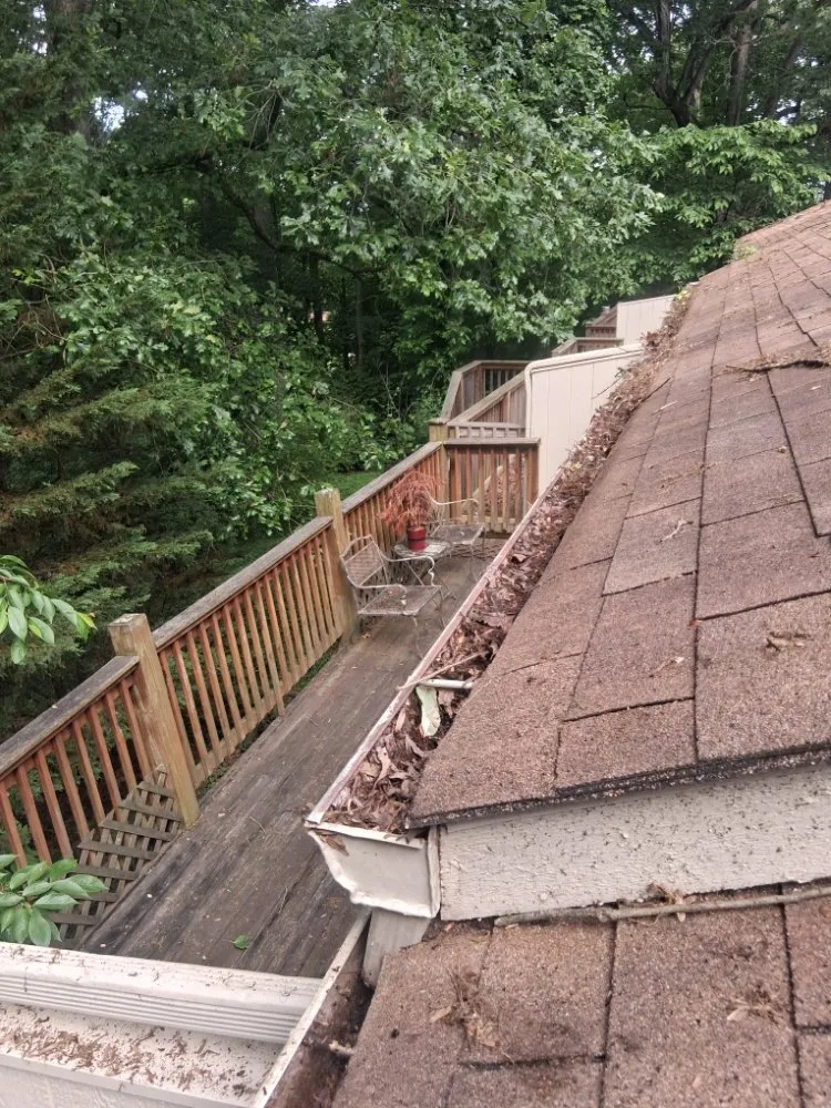 Reliable landscape design for outdoor upgrades across Panama City, FL - CMT River Rock