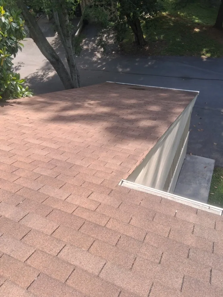 Reliable yard maintenance for homes in Panama City, FL by CMT River Rock