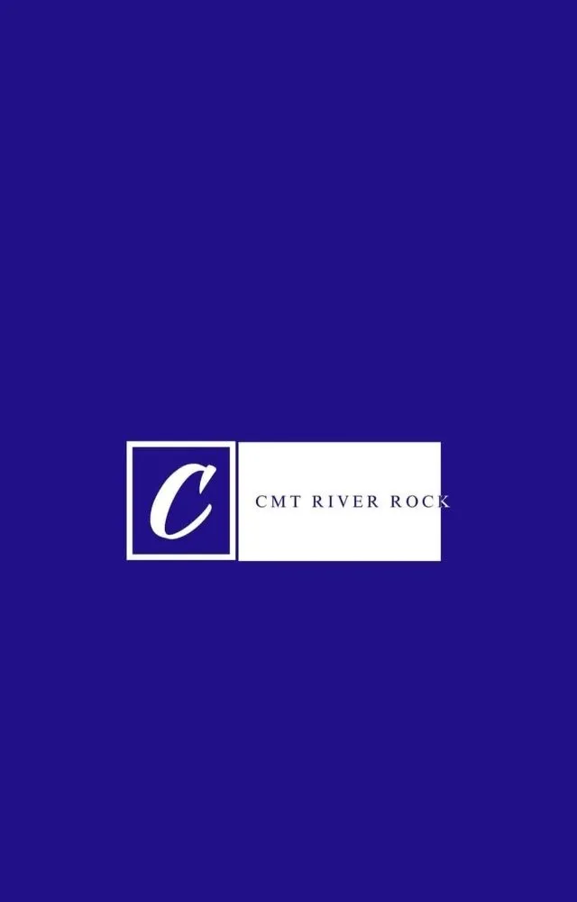 Custom residential landscaping for beautiful yards in Panama City, FL by CMT River Rock