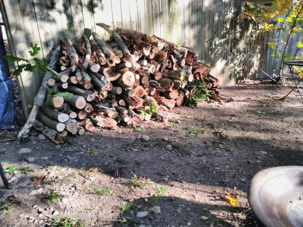 Top-rated lawn care service in Durham, NC by CM&W Lawn Care