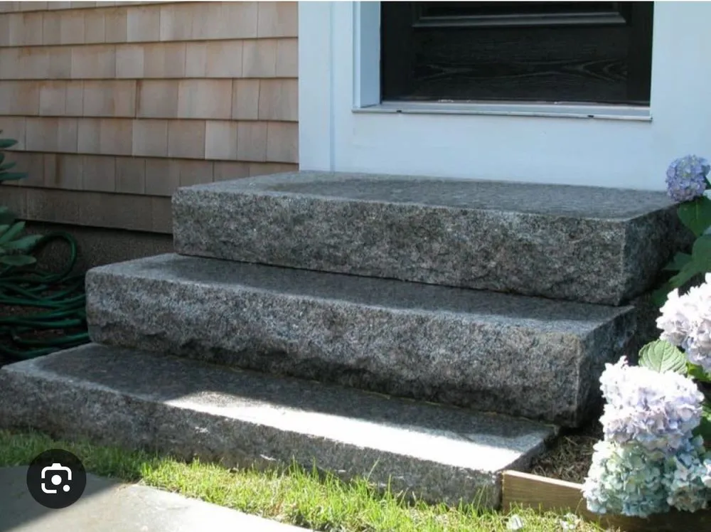 Affordable garden landscaping experts serving Hudson, MA - C&N General Services