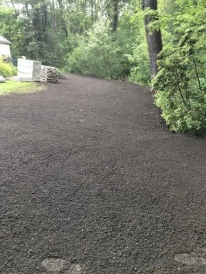 C&N General Services