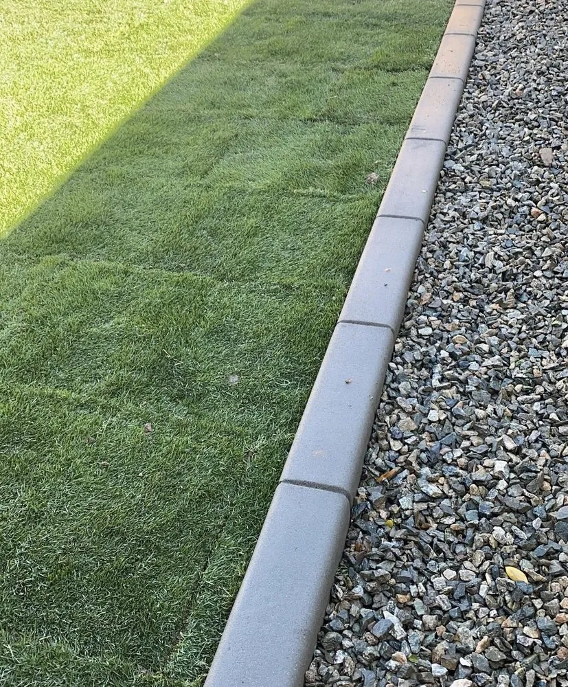 Expert yard maintenance experts serving Phoenix, AZ - CN Innovations Landscaping